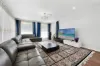 33 Venezia Street, Prestons, NSW 2170-Image