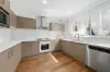 33 Venezia Street, Prestons, NSW 2170-Image