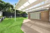 33 Venezia Street, Prestons, NSW 2170-Image
