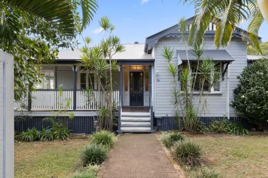 33 Venner Road, Annerley QLD 4103-Image