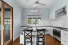 33 Venner Road, Annerley QLD 4103-Image
