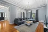 33 Venner Road, Annerley QLD 4103-Image