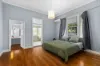 33 Venner Road, Annerley QLD 4103-Image