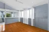 33 Venner Road, Annerley QLD 4103-Image