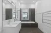 33 Venner Road, Annerley QLD 4103-Image