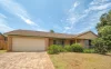 33 Verbena Avenue, Port Macquarie, NSW 2444