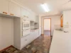 33 Verbena Avenue, Port Macquarie, NSW 2444-Image