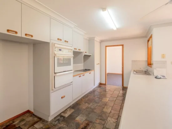 33 Verbena Avenue, Port Macquarie, NSW 2444-Image
