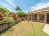 33 Verbena Avenue, Port Macquarie, NSW 2444-Image
