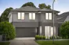 33 Verdant Avenue, Greenvale, Vic 3059