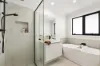 33 Verdant Avenue, Greenvale, Vic 3059-Image