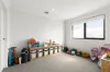 33 Verdant Avenue, Greenvale, Vic 3059-Image