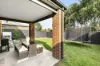 33 Verdant Avenue, Greenvale, Vic 3059-Image