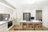 33 Verdant Avenue, Greenvale, Vic 3059-Image