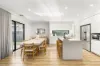 33 Verdant Avenue, Greenvale, Vic 3059-Image