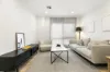 33 Verdant Avenue, Greenvale, Vic 3059-Image