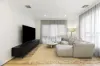 33 Verdant Avenue, Greenvale, Vic 3059-Image
