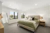 33 Verdant Avenue, Greenvale, Vic 3059-Image