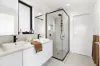 33 Verdant Avenue, Greenvale, Vic 3059-Image