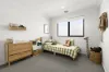 33 Verdant Avenue, Greenvale, Vic 3059-Image