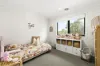 33 Verdant Avenue, Greenvale, Vic 3059-Image
