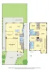 33 Verdant Avenue, Greenvale, Vic 3059-Floorplan