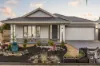 33 Vernal Circuit, Mount Duneed, Vic 3217