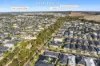 33 Vernal Circuit, Mount Duneed, Vic 3217-Image