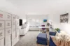 33 Vernal Circuit, Mount Duneed, Vic 3217-Image