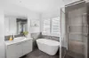 33 Vernal Circuit, Mount Duneed, Vic 3217-Image