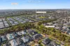 33 Vernal Circuit, Mount Duneed, Vic 3217-Image
