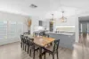 33 Vernal Circuit, Mount Duneed, Vic 3217-Image