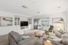 33 Vernal Circuit, Mount Duneed, Vic 3217-Image