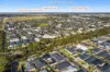33 Vernal Circuit, Mount Duneed, Vic 3217-Image