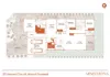 33 Vernal Circuit, Mount Duneed, Vic 3217-Floorplan