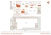33 Vernal Circuit, Mount Duneed, Vic 3217-Floorplan