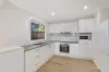 33 Vernon Avenue, Gorokan, NSW 2263-Image