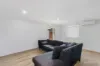 33 Vernon Avenue, Gorokan, NSW 2263-Image