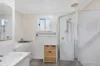 33 Vernon Avenue, Gorokan, NSW 2263-Image