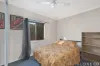 33 Vernon Avenue, Gorokan, NSW 2263-Image