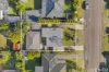 33 Vernon Avenue, Gorokan, NSW 2263-Image