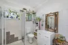 33 Vernon Avenue, Gorokan, NSW 2263-Image