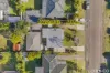33 Vernon Avenue, Gorokan, NSW 2263-Image