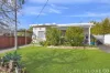33 Vernon Avenue, Gorokan, NSW 2263-Image