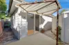 33 Vernon Avenue, Gorokan, NSW 2263-Image