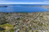 33 Vernon Avenue, Gorokan, NSW 2263-Image