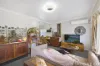 33 Vernon Avenue, Gorokan, NSW 2263-Image