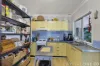 33 Vernon Avenue, Gorokan, NSW 2263-Image