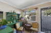33 Vernon Avenue, Gorokan, NSW 2263-Image