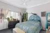 33 Vernon Avenue, Gorokan, NSW 2263-Image